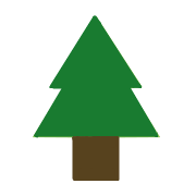 Favicon of m.hu60.cn